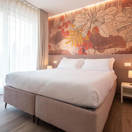 Re Ottone Rooms 拉齐塞 外观 照片