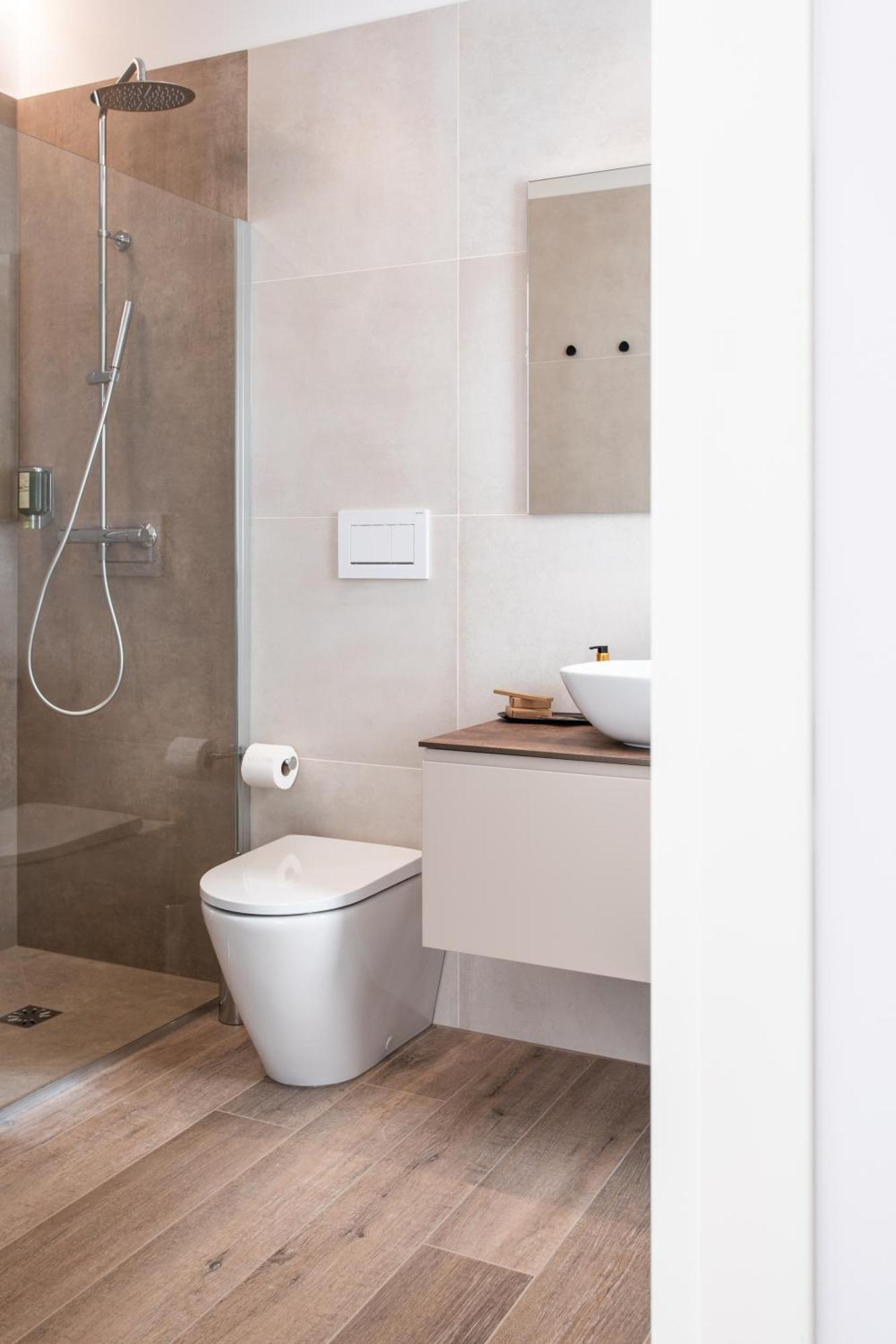 Re Ottone Rooms 拉齐塞 外观 照片